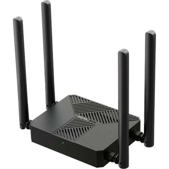 Mercusys MR85X
