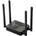 Mercusys MR85X