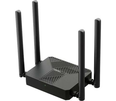 Mercusys MR85X