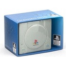 GB eye Hrnek PlayStation 3D Console 300 ml