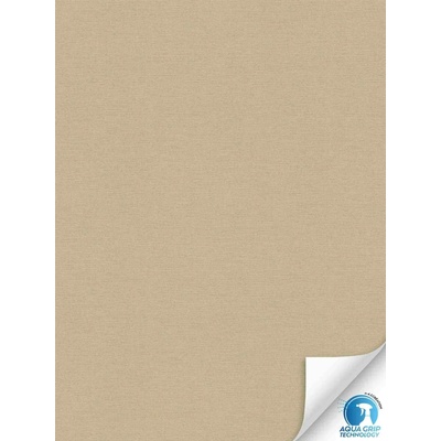A.S. Création 785754 Vliesová samolepiaca tapeta aktivovaná vodou WOW, rozmery 0,53 x 10,05 m