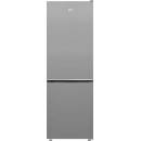 Beko B1RCNA344S
