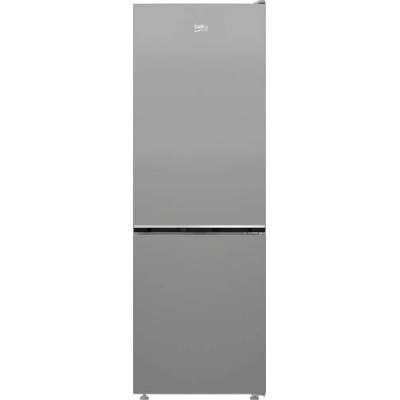 Beko B1RCNA344S