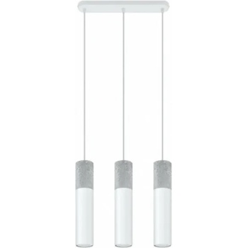 Image 1 of Sollux BORGIO SL.0649