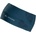 Vaude Лента за глава Vaude Cassons Headband - Dark Sea / Dark Sea - размер One Size (204-6982-3311)