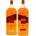Johnnie Walker Джони Уокър