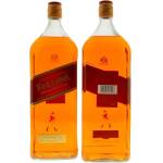 Johnnie Walker Джони Уокър - lightsmarket - 64,25 лв