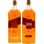 Johnnie Walker Джони Уокър