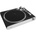 Victrola VPT-3000-BSL-INT