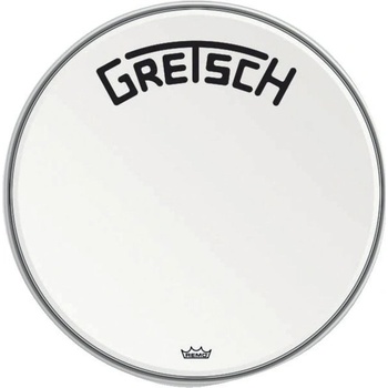 Gretsch GRDHCW18B