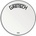 Gretsch GRDHCW18B