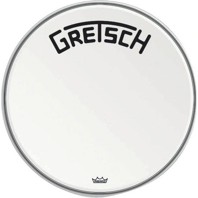 Gretsch GRDHCW18B