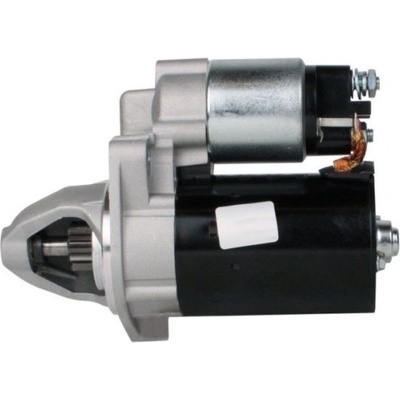 Startér HELLA 8EA 012 527-981