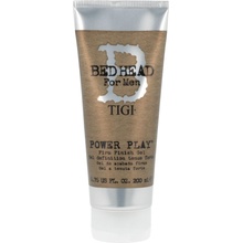 Tigi Bed Head B for Men stylingový gél silné spevnenie (Firm Finish Gel) 200 ml