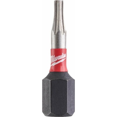Milwaukee TX BO8 25mm 2ks 4932471578