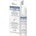 AVA Laboratorium AVA Laboratorium_Pore Solutions day serum narrowing pores 50ml