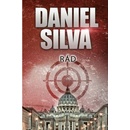 Rád - Daniel Silva