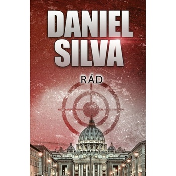 Rád - Daniel Silva