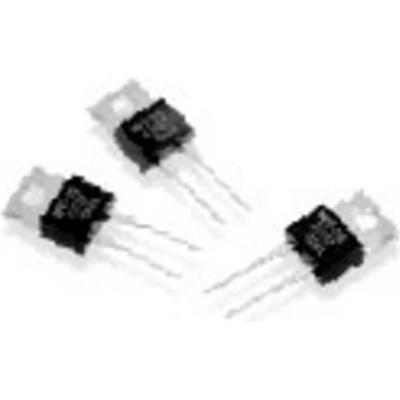 TE Connectivity 1-1623809-5 1 ks Tray