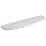 Villeroy & Boch O. novo - Рафт, 60x17 см, Ceramicplus, алпийско бяло 781860R1 (781860R1)