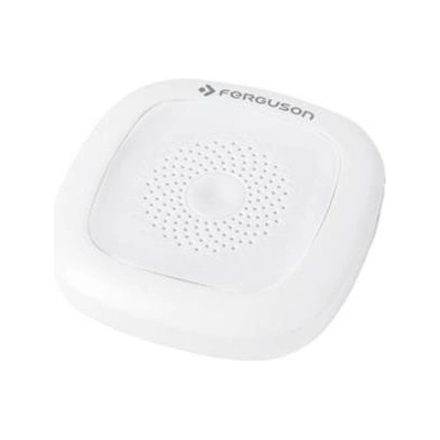 Ferguson SmartHome Humidity and Temperature Sensor FS1HT