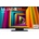 LG 50UT91006LA