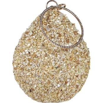 Image 1 of Елегантна чанта - Katis