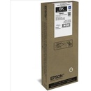 Epson T9451 - originální