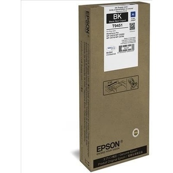 Epson T9451 - originální