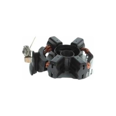 Držiak, uhlíkový zberač BOSCH 1 004 336 619 1 004 336 619