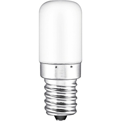 Rabalux SMD LED mini žiarovka T18 E14 1,8 W 120 lm 4000K