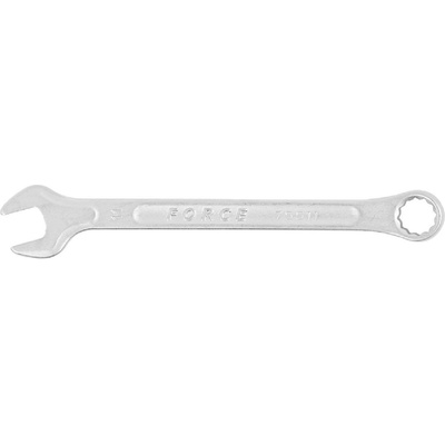 FORCE Звездогаечен ключ Force - 11 mm (JN66084)
