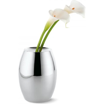 Philippi (Германия) Ваза philippi dot голяма (l) (ph 202003)