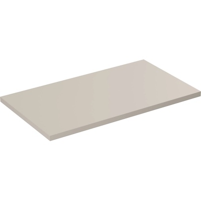 Comad Dalia Cashmere doska 80 x 46 cm béžová 89-80-46