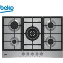 Beko HIAW75225SX