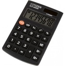 Citizen SLD 200 NR