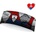 Sportcool Active ´9 7630