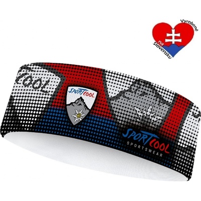 Sportcool Active ´9 7630