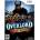 Codemasters Overlord Dark Legend (Wii)