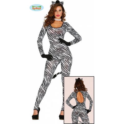 Zebra – Hledejceny.cz