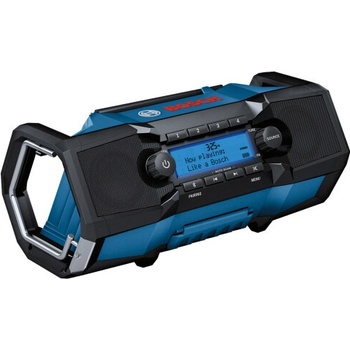 Bosch Professional GPB 18V-2 C 06014A3000
