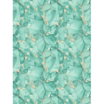 A. S. Création Влизелинов тапет за стена elite of shades 78657-1