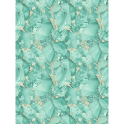 A. S. Création Влизелинов тапет за стена elite of shades 78657-1