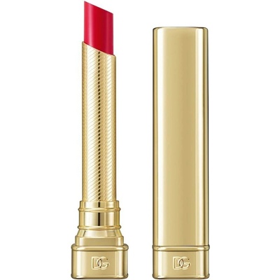 Dolce & Gabbana my sculpt satin rtěnka Růžová 1,6 g