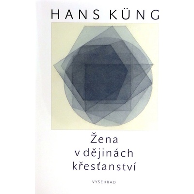 Žena v křesťanství