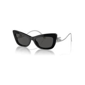 Dolce&Gabbana Дамски слънчеви очила Dolce & Gabbana DG 4467B 6e805f