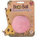 Beco Ball L