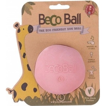 Beco Ball L