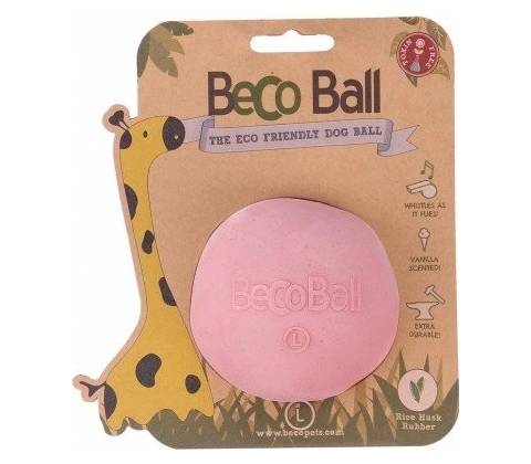 Beco Ball L