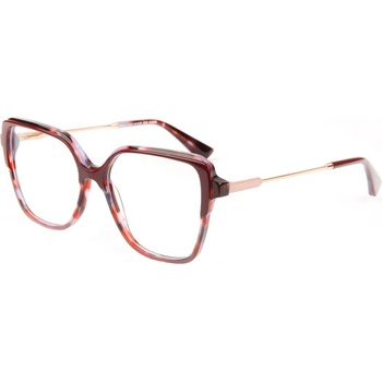 Hickmann hi6315 - g23 дамски (hi6315 - g23)